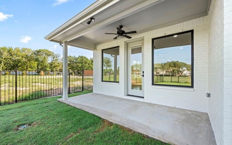 12263 Ross Calhoun Drive, Fort Worth, TX 76179, 4 Bedrooms Bedrooms, ,2 BathroomsBathrooms,Residential,For Sale,12263 Ross Calhoun Drive,20912935