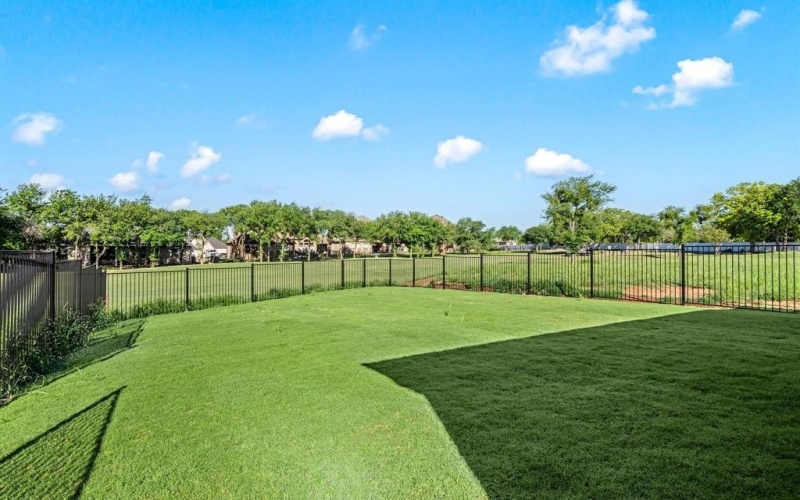 12263 Ross Calhoun Drive, Fort Worth, TX 76179, 4 Bedrooms Bedrooms, ,2 BathroomsBathrooms,Residential,For Sale,12263 Ross Calhoun Drive,20912935