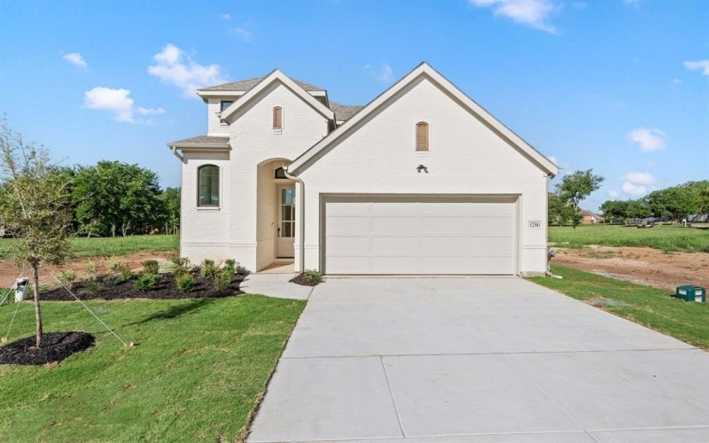 12263 Ross Calhoun Drive, Fort Worth, TX 76179, 4 Bedrooms Bedrooms, ,2 BathroomsBathrooms,Residential,For Sale,12263 Ross Calhoun Drive,20912935