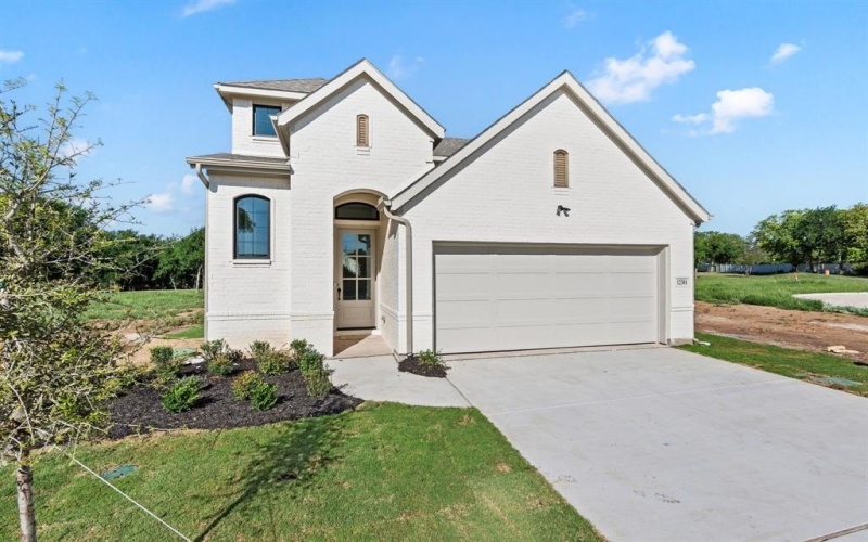12263 Ross Calhoun Drive, Fort Worth, TX 76179, 4 Bedrooms Bedrooms, ,2 BathroomsBathrooms,Residential,For Sale,12263 Ross Calhoun Drive,20912935