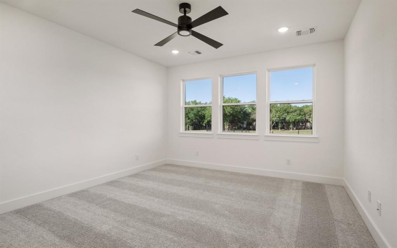 12263 Ross Calhoun Drive, Fort Worth, TX 76179, 4 Bedrooms Bedrooms, ,2 BathroomsBathrooms,Residential,For Sale,12263 Ross Calhoun Drive,20912935