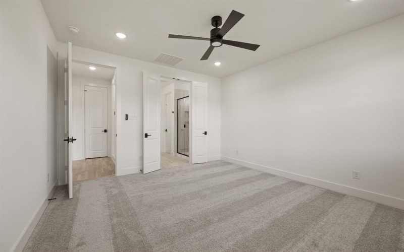 12263 Ross Calhoun Drive, Fort Worth, TX 76179, 4 Bedrooms Bedrooms, ,2 BathroomsBathrooms,Residential,For Sale,12263 Ross Calhoun Drive,20912935