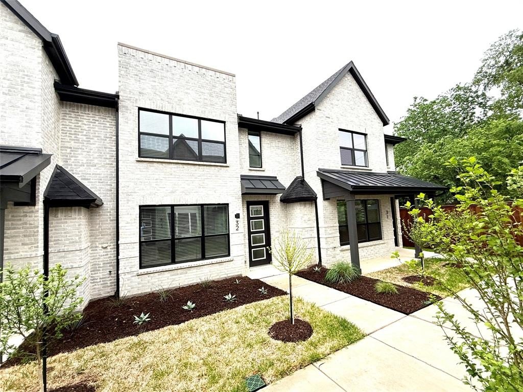 32 Raven Way, Farmers Branch, TX 75234, 2 Bedrooms Bedrooms, ,2 BathroomsBathrooms,Residential Lease,For Rent,32 Raven Way,20915460