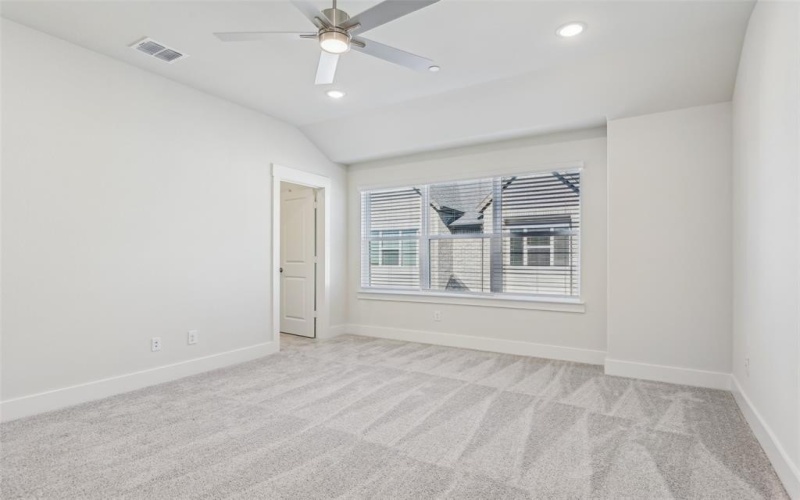 32 Raven Way, Farmers Branch, TX 75234, 2 Bedrooms Bedrooms, ,2 BathroomsBathrooms,Residential Lease,For Rent,32 Raven Way,20915460