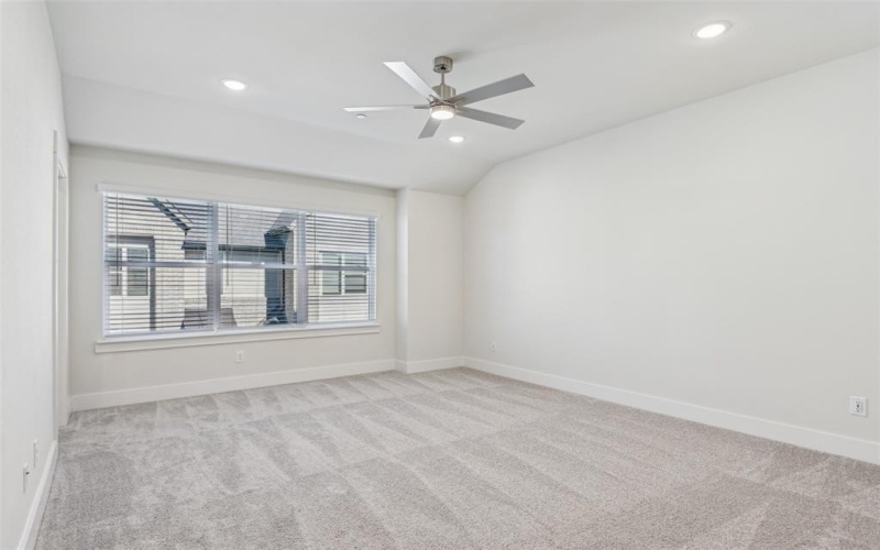 32 Raven Way, Farmers Branch, TX 75234, 2 Bedrooms Bedrooms, ,2 BathroomsBathrooms,Residential Lease,For Rent,32 Raven Way,20915460