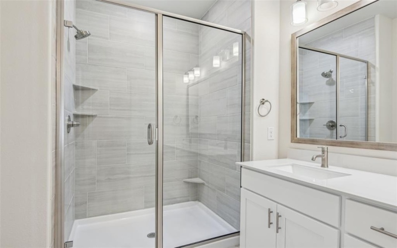 32 Raven Way, Farmers Branch, TX 75234, 2 Bedrooms Bedrooms, ,2 BathroomsBathrooms,Residential Lease,For Rent,32 Raven Way,20915460