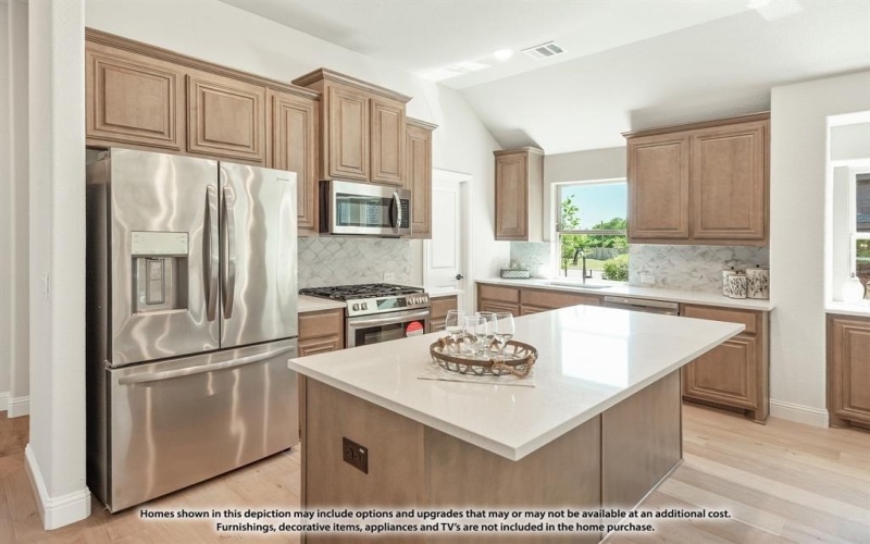1112 Foxtail Drive, Justin, TX 76247, 4 Bedrooms Bedrooms, ,3 BathroomsBathrooms,Residential,For Sale,1112 Foxtail Drive,20912940