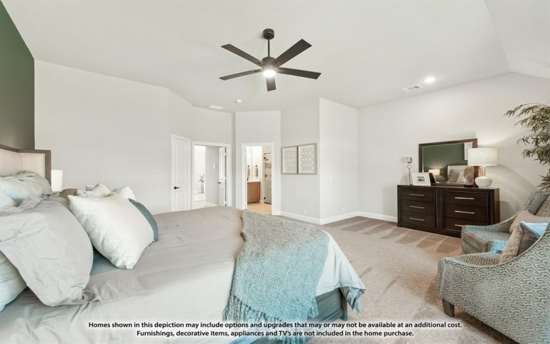 1112 Foxtail Drive, Justin, TX 76247, 4 Bedrooms Bedrooms, ,3 BathroomsBathrooms,Residential,For Sale,1112 Foxtail Drive,20912940