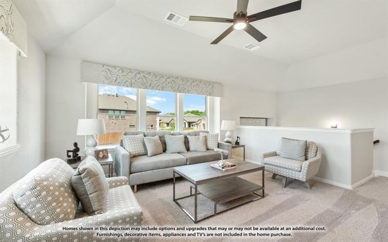 1112 Foxtail Drive, Justin, TX 76247, 4 Bedrooms Bedrooms, ,3 BathroomsBathrooms,Residential,For Sale,1112 Foxtail Drive,20912940