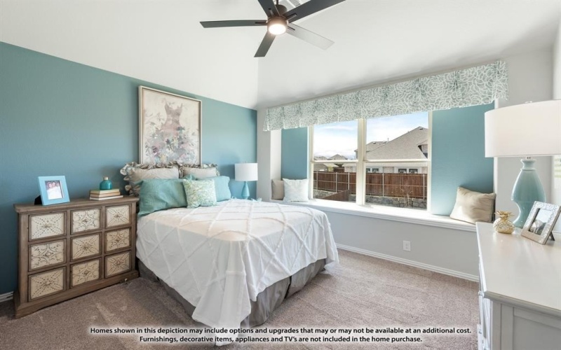 1112 Foxtail Drive, Justin, TX 76247, 4 Bedrooms Bedrooms, ,3 BathroomsBathrooms,Residential,For Sale,1112 Foxtail Drive,20912940