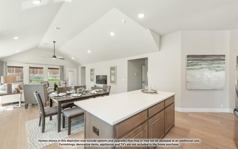 1112 Foxtail Drive, Justin, TX 76247, 4 Bedrooms Bedrooms, ,3 BathroomsBathrooms,Residential,For Sale,1112 Foxtail Drive,20912940