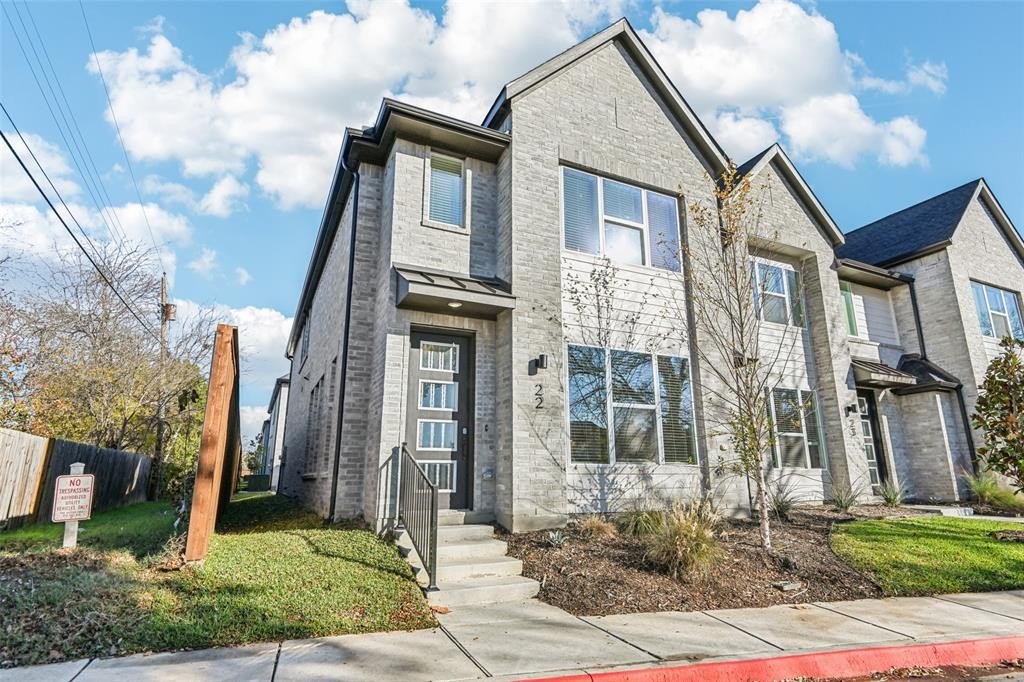 39 Raven Way, Farmers Branch, TX 75234, 3 Habitaciones Habitaciones , ,2 BañosBaños,Residential,En Venta,39 Raven Way,20915461