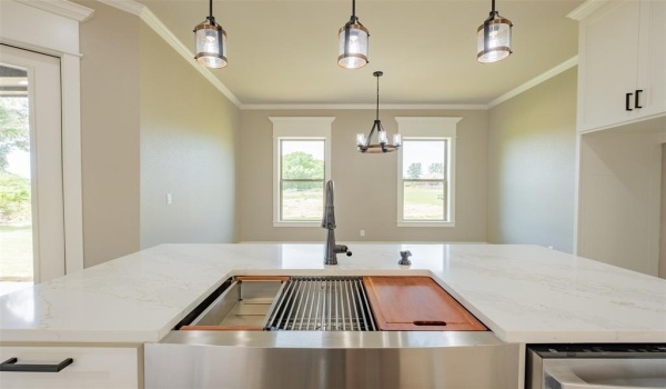 15122 High Country Acres Lane, Tyler, TX 75706, 4 Habitaciones Habitaciones , ,2 BañosBaños,Residential,En Venta,15122 High Country Acres Lane,20912957