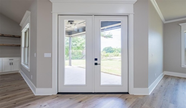 15122 High Country Acres Lane, Tyler, TX 75706, 4 Habitaciones Habitaciones , ,2 BañosBaños,Residential,En Venta,15122 High Country Acres Lane,20912957