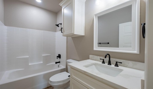15122 High Country Acres Lane, Tyler, TX 75706, 4 Habitaciones Habitaciones , ,2 BañosBaños,Residential,En Venta,15122 High Country Acres Lane,20912957