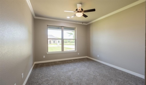 15122 High Country Acres Lane, Tyler, TX 75706, 4 Habitaciones Habitaciones , ,2 BañosBaños,Residential,En Venta,15122 High Country Acres Lane,20912957