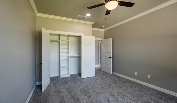15122 High Country Acres Lane, Tyler, TX 75706, 4 Habitaciones Habitaciones , ,2 BañosBaños,Residential,En Venta,15122 High Country Acres Lane,20912957
