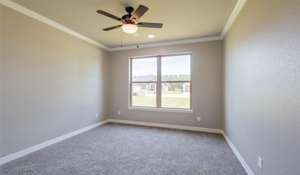 15122 High Country Acres Lane, Tyler, TX 75706, 4 Habitaciones Habitaciones , ,2 BañosBaños,Residential,En Venta,15122 High Country Acres Lane,20912957