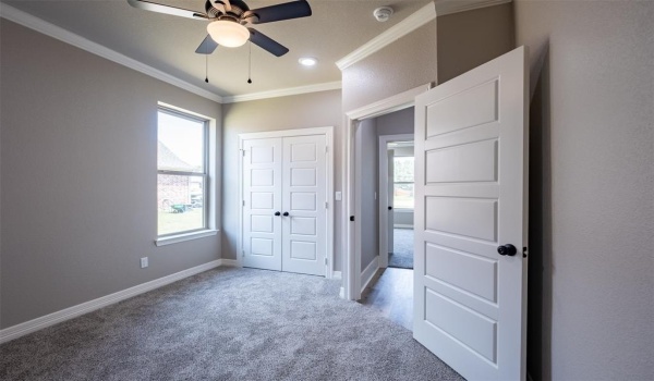15122 High Country Acres Lane, Tyler, TX 75706, 4 Habitaciones Habitaciones , ,2 BañosBaños,Residential,En Venta,15122 High Country Acres Lane,20912957