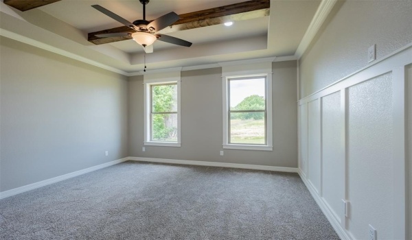 15122 High Country Acres Lane, Tyler, TX 75706, 4 Habitaciones Habitaciones , ,2 BañosBaños,Residential,En Venta,15122 High Country Acres Lane,20912957
