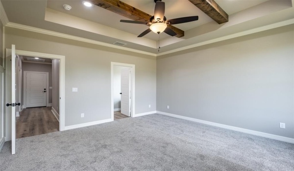 15122 High Country Acres Lane, Tyler, TX 75706, 4 Habitaciones Habitaciones , ,2 BañosBaños,Residential,En Venta,15122 High Country Acres Lane,20912957
