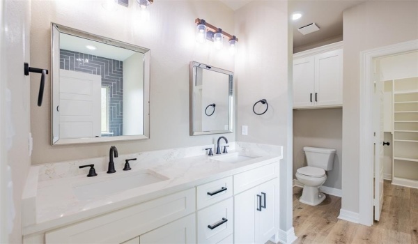 15122 High Country Acres Lane, Tyler, TX 75706, 4 Habitaciones Habitaciones , ,2 BañosBaños,Residential,En Venta,15122 High Country Acres Lane,20912957