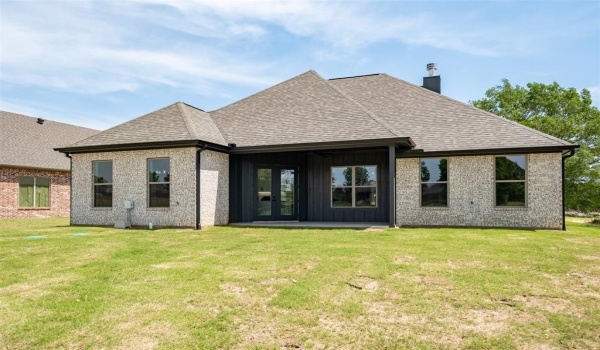 15122 High Country Acres Lane, Tyler, TX 75706, 4 Habitaciones Habitaciones , ,2 BañosBaños,Residential,En Venta,15122 High Country Acres Lane,20912957