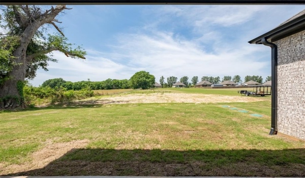15122 High Country Acres Lane, Tyler, TX 75706, 4 Habitaciones Habitaciones , ,2 BañosBaños,Residential,En Venta,15122 High Country Acres Lane,20912957