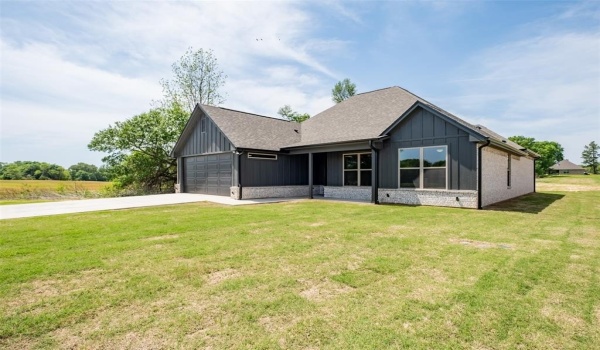 15122 High Country Acres Lane, Tyler, TX 75706, 4 Habitaciones Habitaciones , ,2 BañosBaños,Residential,En Venta,15122 High Country Acres Lane,20912957