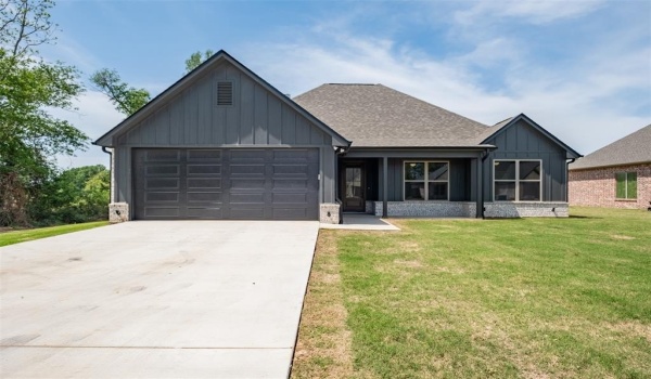 15122 High Country Acres Lane, Tyler, TX 75706, 4 Habitaciones Habitaciones , ,2 BañosBaños,Residential,En Venta,15122 High Country Acres Lane,20912957