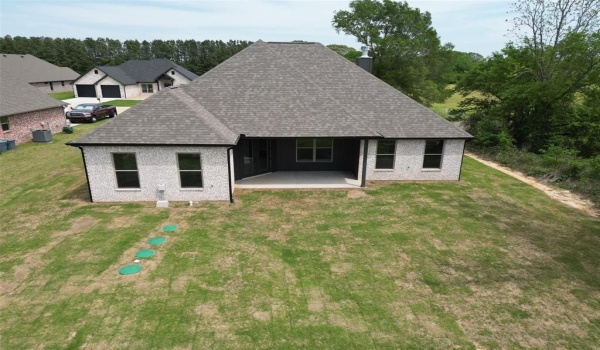 15122 High Country Acres Lane, Tyler, TX 75706, 4 Habitaciones Habitaciones , ,2 BañosBaños,Residential,En Venta,15122 High Country Acres Lane,20912957