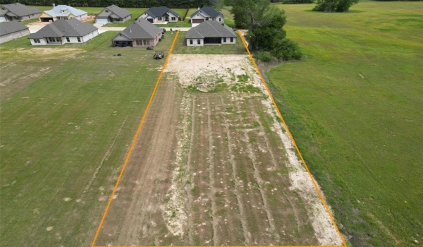 15122 High Country Acres Lane, Tyler, TX 75706, 4 Habitaciones Habitaciones , ,2 BañosBaños,Residential,En Venta,15122 High Country Acres Lane,20912957