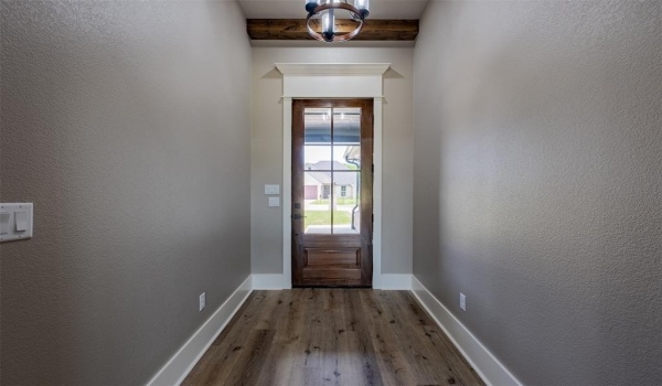 15122 High Country Acres Lane, Tyler, TX 75706, 4 Habitaciones Habitaciones , ,2 BañosBaños,Residential,En Venta,15122 High Country Acres Lane,20912957