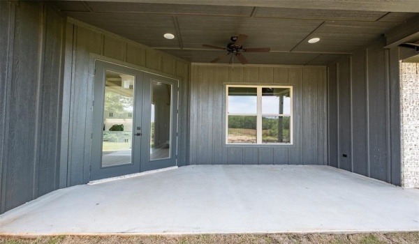 15122 High Country Acres Lane, Tyler, TX 75706, 4 Habitaciones Habitaciones , ,2 BañosBaños,Residential,En Venta,15122 High Country Acres Lane,20912957