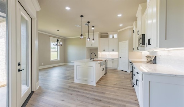 15122 High Country Acres Lane, Tyler, TX 75706, 4 Habitaciones Habitaciones , ,2 BañosBaños,Residential,En Venta,15122 High Country Acres Lane,20912957