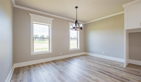 15122 High Country Acres Lane, Tyler, TX 75706, 4 Habitaciones Habitaciones , ,2 BañosBaños,Residential,En Venta,15122 High Country Acres Lane,20912957