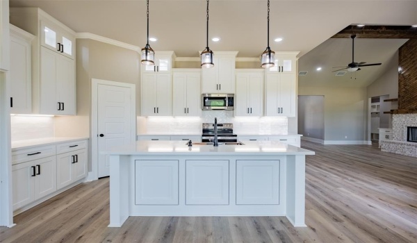 15122 High Country Acres Lane, Tyler, TX 75706, 4 Habitaciones Habitaciones , ,2 BañosBaños,Residential,En Venta,15122 High Country Acres Lane,20912957