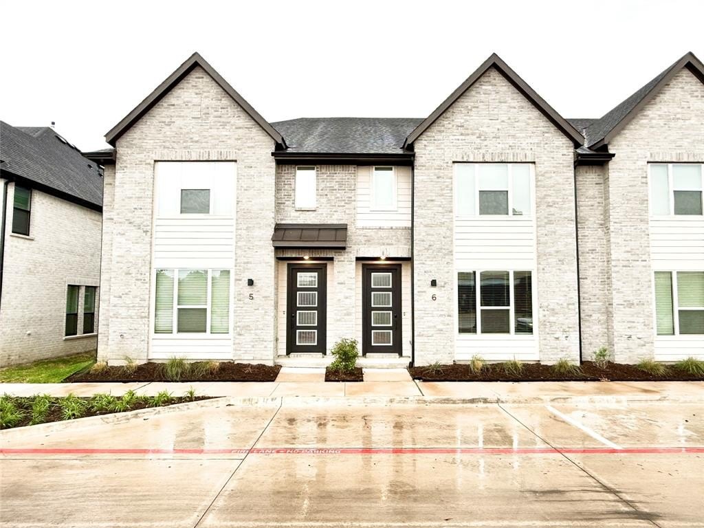 6 Red Hawk Drive, Farmers Branch, TX 75234, 3 Bedrooms Bedrooms, ,2 BathroomsBathrooms,Residential Lease,For Rent,6 Red Hawk Drive,20915463