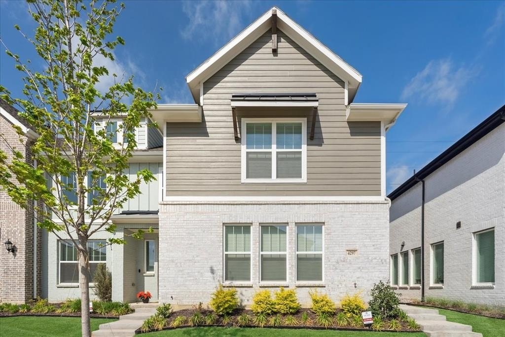 4297 Hopewell Street, North Richland Hills, TX 76180, 3 Habitaciones Habitaciones , ,2 BañosBaños,Residential Lease,En Alquiler,4297 Hopewell Street,20912967