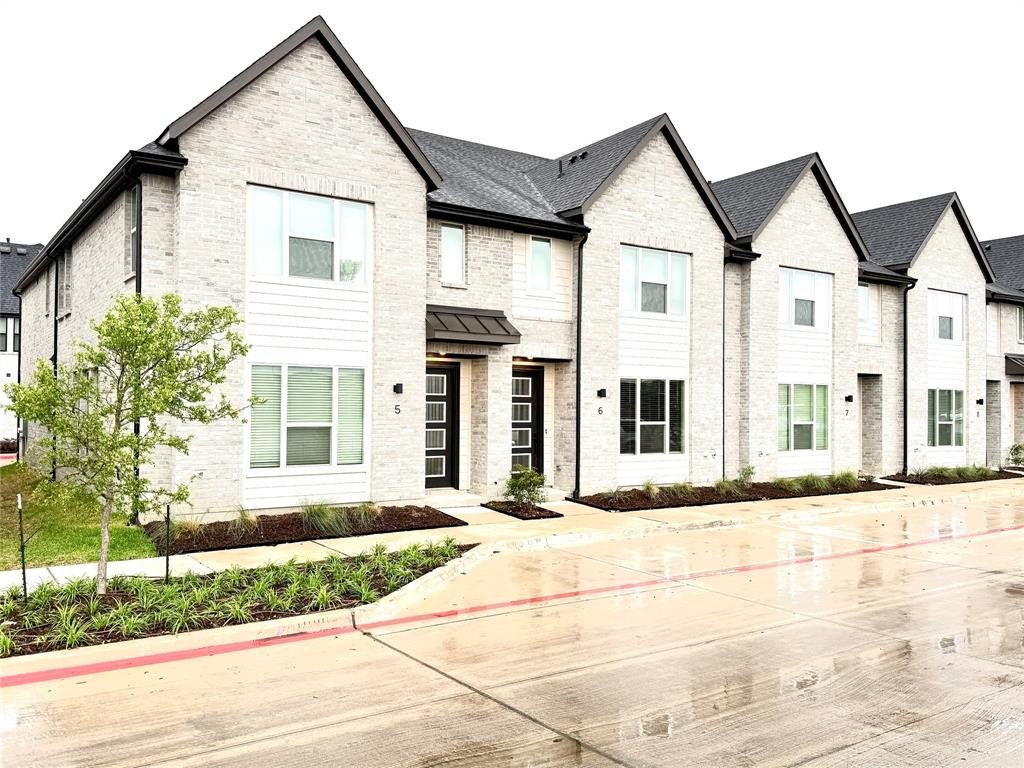 5 Red Hawk Drive, Farmers Branch, TX 75234, 3 Bedrooms Bedrooms, ,2 BathroomsBathrooms,Residential Lease,For Rent,5 Red Hawk Drive,20915464