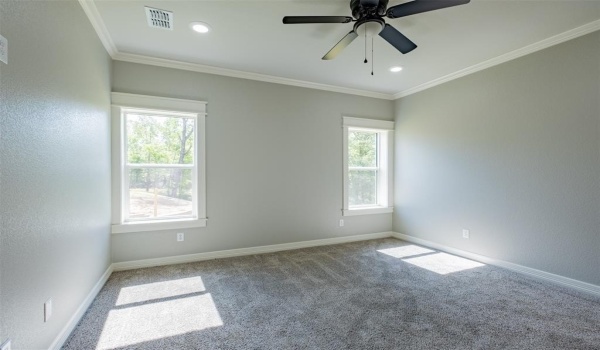 14835 Fallow Lane, Tyler, TX 75706, 4 Bedrooms Bedrooms, ,2 BathroomsBathrooms,Residential,For Sale,14835 Fallow Lane,20913012