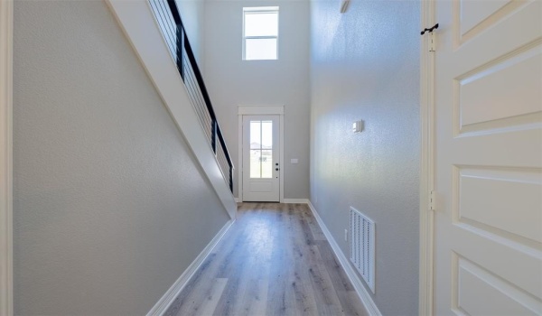 14835 Fallow Lane, Tyler, TX 75706, 4 Bedrooms Bedrooms, ,2 BathroomsBathrooms,Residential,For Sale,14835 Fallow Lane,20913012