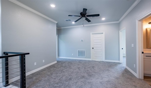 14835 Fallow Lane, Tyler, TX 75706, 4 Bedrooms Bedrooms, ,2 BathroomsBathrooms,Residential,For Sale,14835 Fallow Lane,20913012