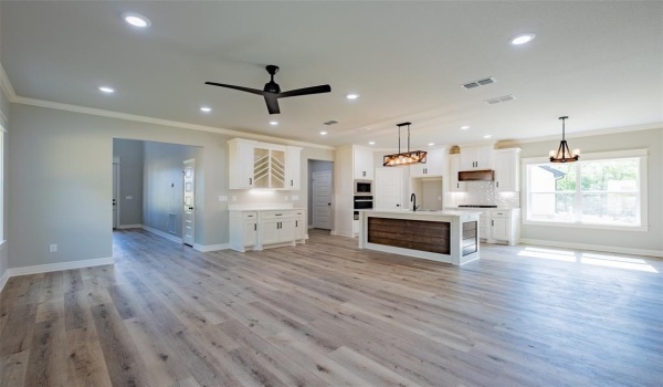 14835 Fallow Lane, Tyler, TX 75706, 4 Bedrooms Bedrooms, ,2 BathroomsBathrooms,Residential,For Sale,14835 Fallow Lane,20913012