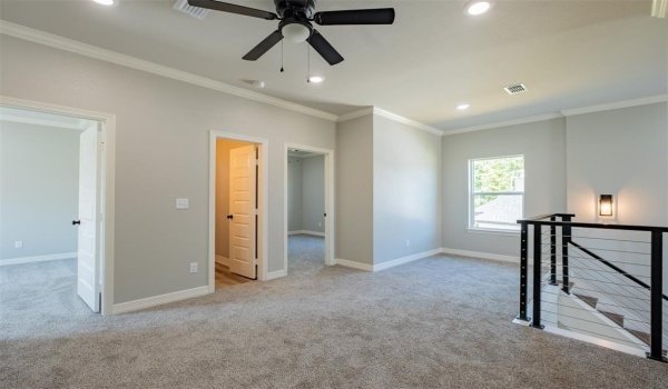 14835 Fallow Lane, Tyler, TX 75706, 4 Bedrooms Bedrooms, ,2 BathroomsBathrooms,Residential,For Sale,14835 Fallow Lane,20913012