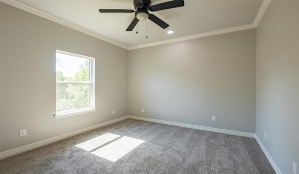 14835 Fallow Lane, Tyler, TX 75706, 4 Bedrooms Bedrooms, ,2 BathroomsBathrooms,Residential,For Sale,14835 Fallow Lane,20913012