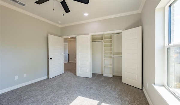 14835 Fallow Lane, Tyler, TX 75706, 4 Bedrooms Bedrooms, ,2 BathroomsBathrooms,Residential,For Sale,14835 Fallow Lane,20913012