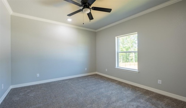 14835 Fallow Lane, Tyler, TX 75706, 4 Bedrooms Bedrooms, ,2 BathroomsBathrooms,Residential,For Sale,14835 Fallow Lane,20913012