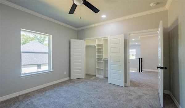 14835 Fallow Lane, Tyler, TX 75706, 4 Bedrooms Bedrooms, ,2 BathroomsBathrooms,Residential,For Sale,14835 Fallow Lane,20913012