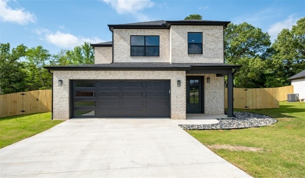 14835 Fallow Lane, Tyler, TX 75706, 4 Bedrooms Bedrooms, ,2 BathroomsBathrooms,Residential,For Sale,14835 Fallow Lane,20913012